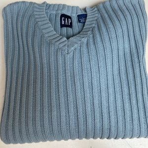 Men’s Sweater